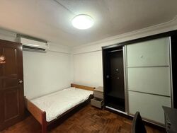 Blk 157 Lorong 1 Toa Payoh (Toa Payoh), HDB Executive #592754481